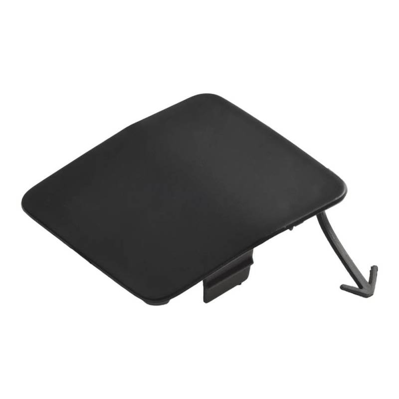 Für Toyota Yaris 2009 2010 2011 Stoßstange Schlepptau Abdeckung Auto Teile 1 Stücke von WYNSTORE