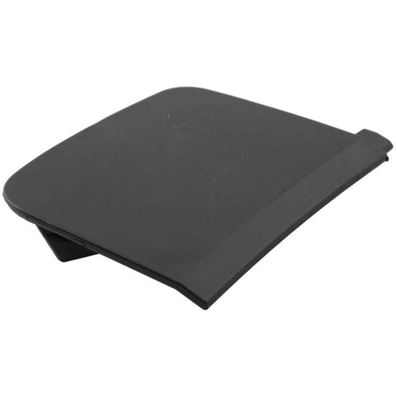 Für Volvo V40 2013-2016 Hinten Auto Stoßstange Anhänger Abdeckung Abschleppen Abdeckung 39814200 von WYNSTORE