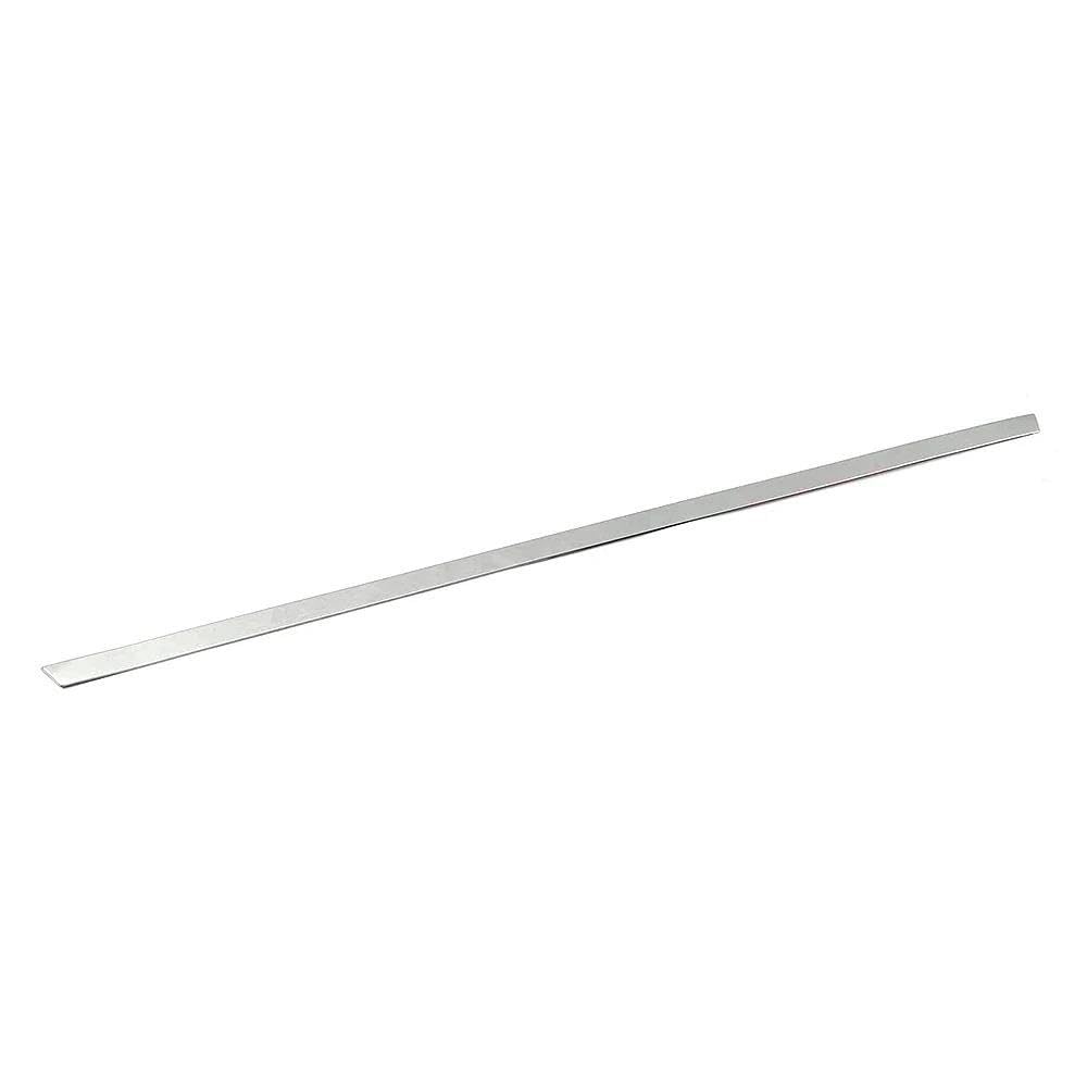Für Volvo XC60 2009-2014 Kofferraum Heckklappe Abdeckung Trim Heckklappe Türleiste Dekorative Edelstahl Für Volvo XC60 2009-2014 Kofferraum Heckklappe Abdeckung Trim Heckklappe Türleiste Dekorative Edelstahl von WYNSTORE