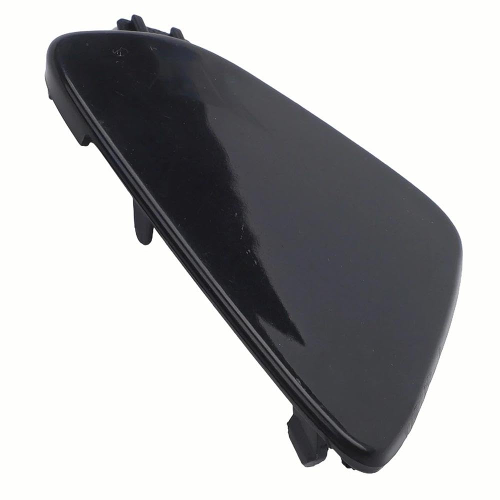 Für Volvo XC60 2014 2015 2016 2017 Auto Vorderen Stoßfänger Abdeckung Anhänger Haken Abdeckung 39821562 31323767 Für Volvo XC60 2014 2015 2016 2017 Auto Vorderen Stoßfänger Abdeckung Anhänger Haken Abdeckung 39821562 31323767 von WYNSTORE