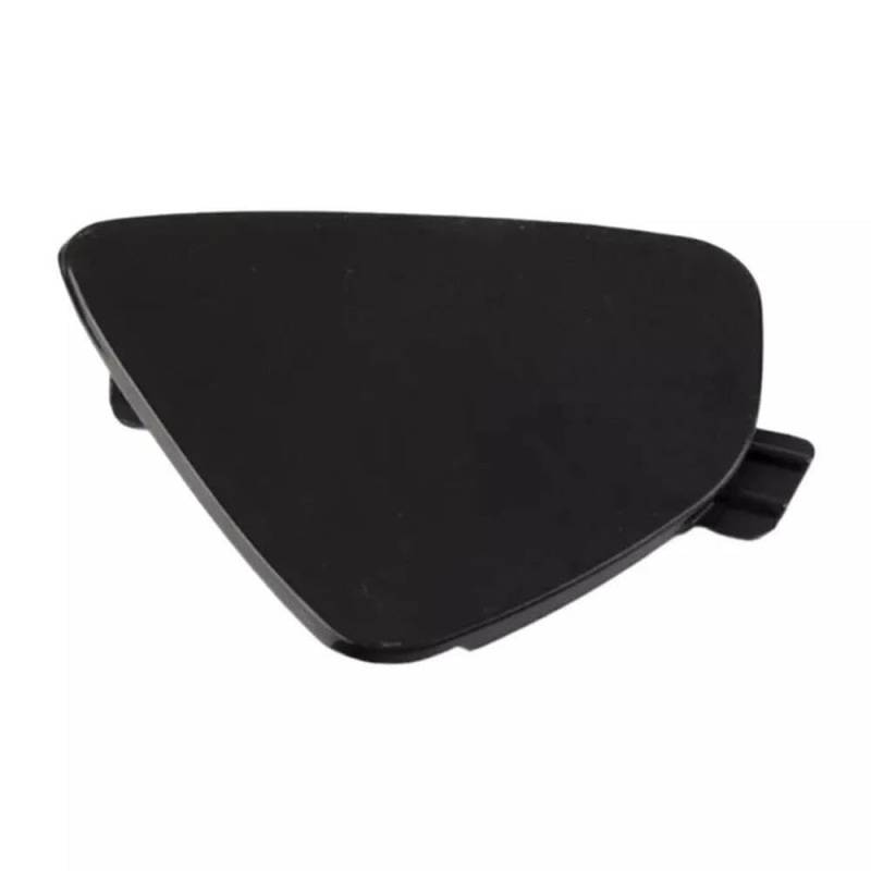 Für Volvo XC60 2014 2015 2016 2017 Front Stoßstange Anhänger Haken Abdeckung 31323767 39821562 von WYNSTORE