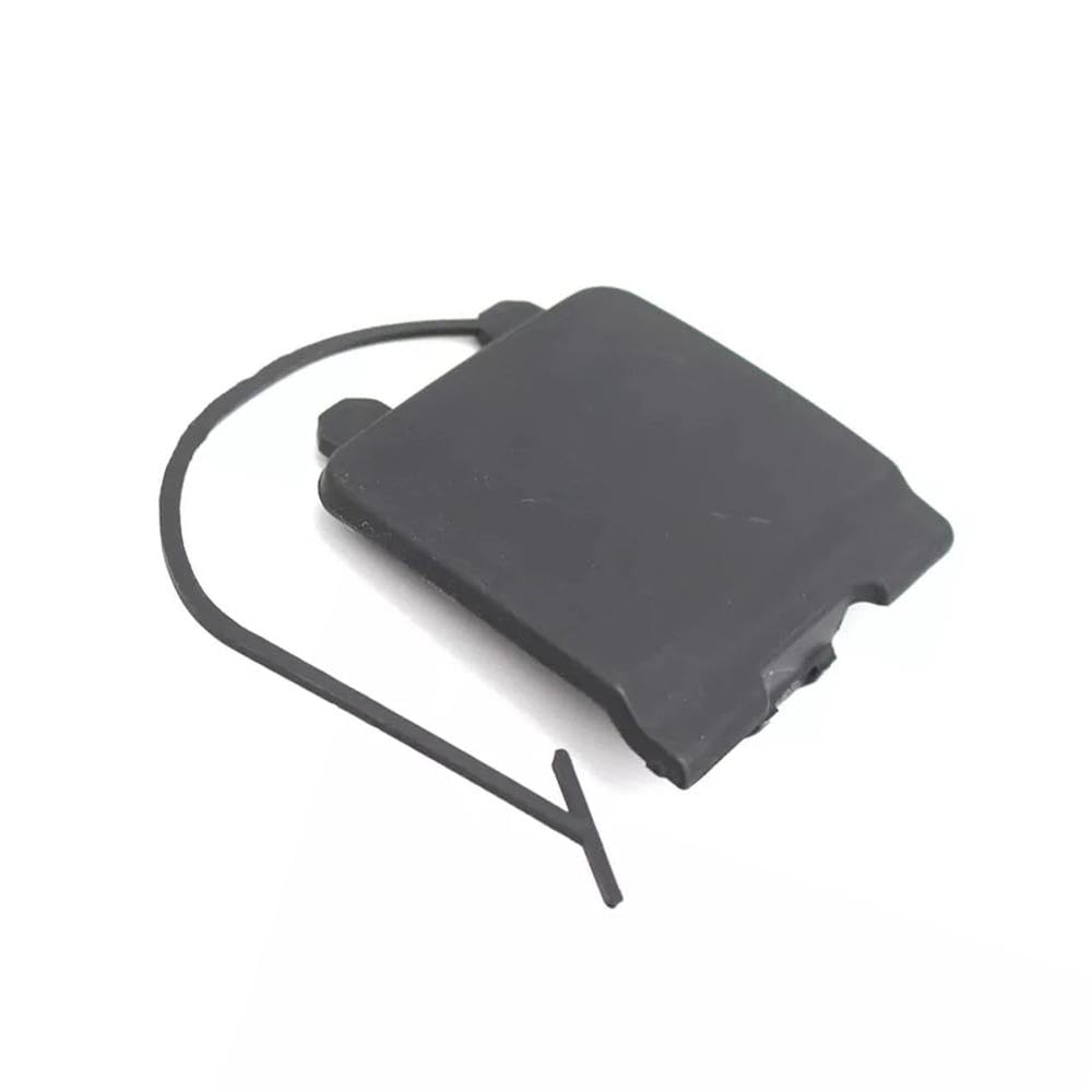 Für Volvo XC90 2007-2013 Auto Vorderen Stoßfänger Tow Haken Auge Abdeckung 39871243 Für Volvo XC90 2007-2013 Auto Vorderen Stoßfänger Tow Haken Auge Abdeckung 39871243 von WYNSTORE