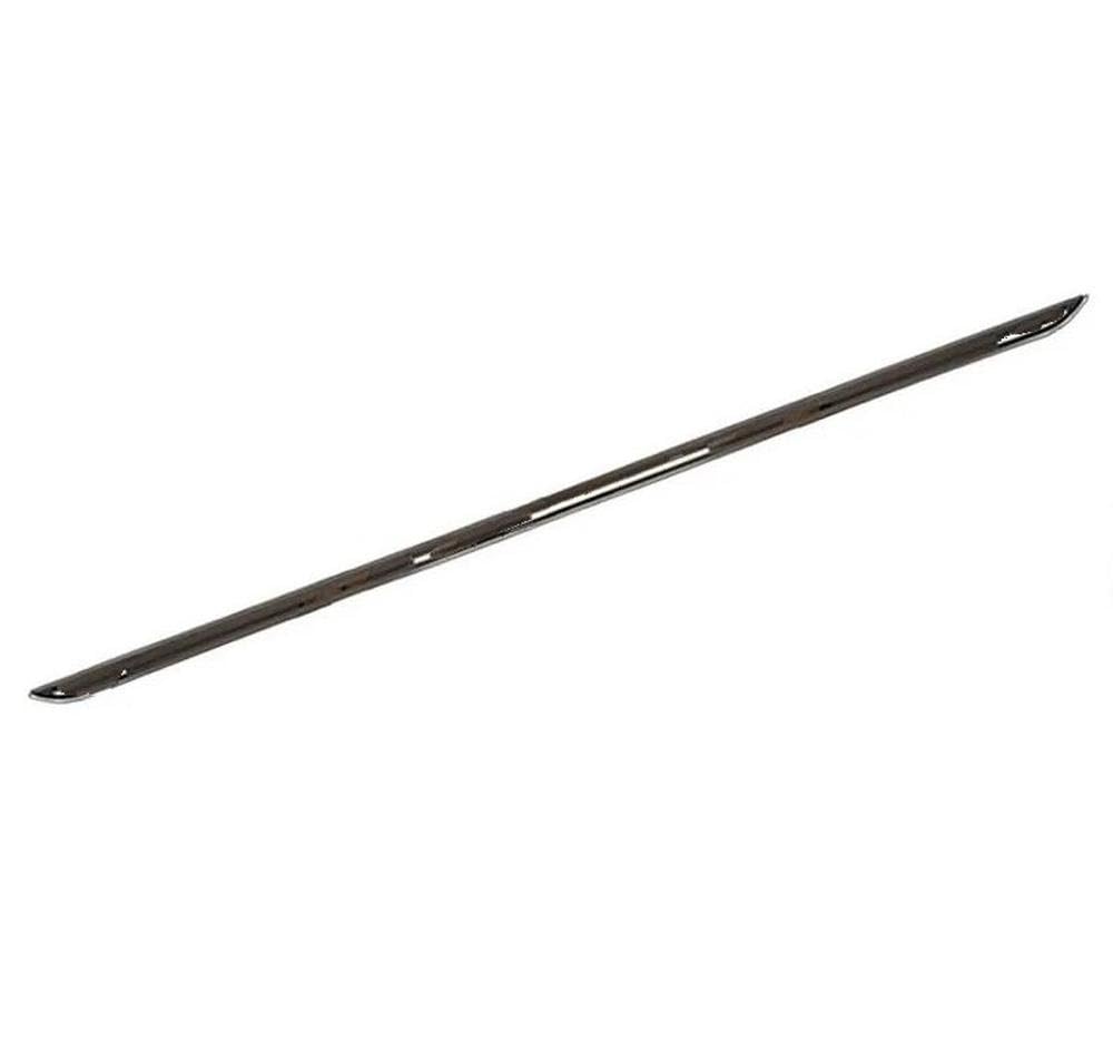 Für Volvo Xc60 2009 2010 2011 2012 2013 2014 2015 2016 2017 Kofferraumdeckel-Türverkleidung Für Volvo Xc60 2009 2010 2011 2012 2013 2014 2015 2016 2017 Kofferraumdeckel-Türverkleidung von WYNSTORE
