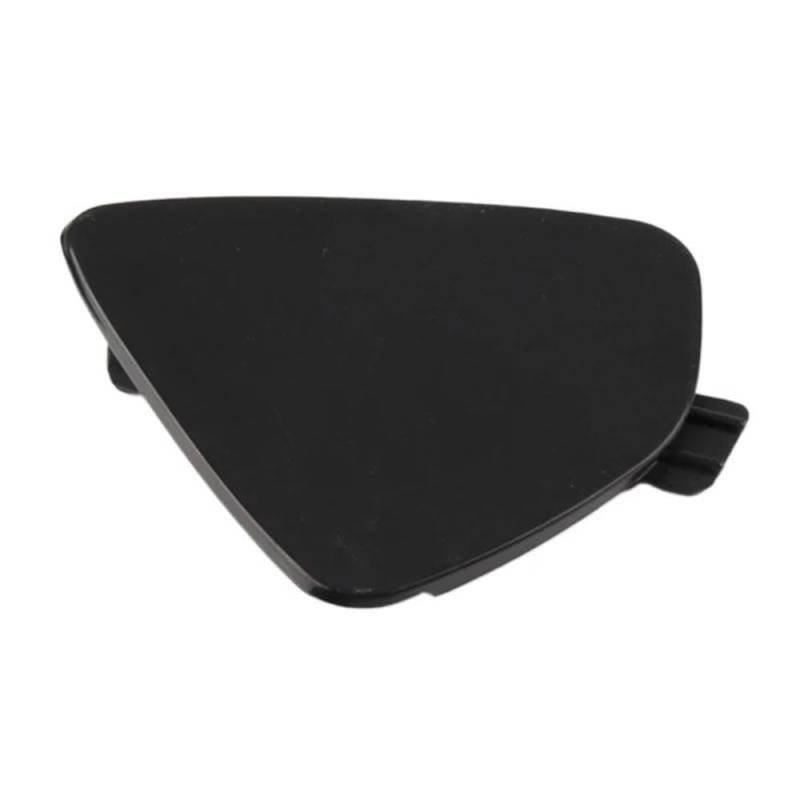 Für XC60 2014 2015 2016 2017 Front Stoßstange Tow Haken Auge Abdeckung Kappe 31323767 39821562 von WYNSTORE