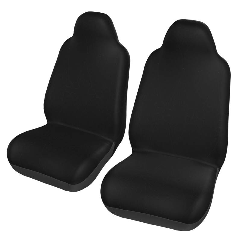 WYYDPPLK Cheerleader Autositzbezüge mit Volldruck-Design, strapazierfähiges Polyester-Material, einfach zu installieren und zu reinigen, universelle Passform für Autos, SUVs, LKWs von WYYDPPLK