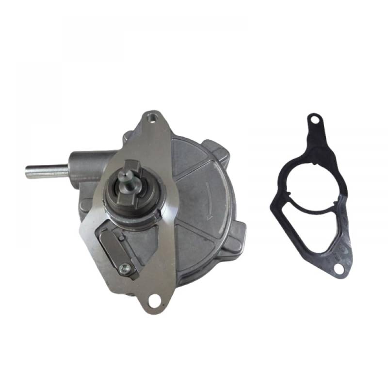 2712301165 Kompatible Motorvakuumpumpe Kompatibel mit M271 W204 W212 W211 W203 KE16 DE18 KE18 ML 2712300965 2712300465 von WZZSKFYQ