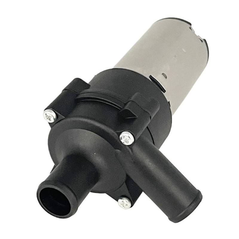 Auxiliary Zusätzliche Wasserpumpe kompatibel mit ML320 ML350 ML400 Modellnummern 0018356064 0392020044 von WZZSKFYQ