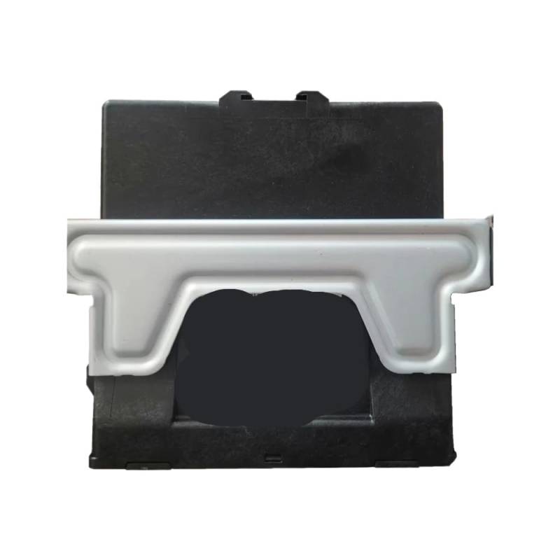 ECM 12V ECU Motorsteuereinheit 89661-26d30 275100-8714 PCM-Modul 8966126D30 kompatibel mit von WZZSKFYQ