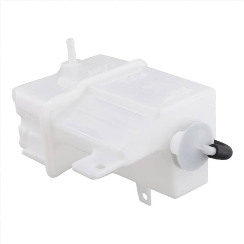 Kompatible Automotor-Kühlerausdehnung Flaschentank B6BF15350B B6BF-15-350B Kompatibel mit 323F Protege Ba BJ Premacy Haima 3 2007-2011 von WZZSKFYQ