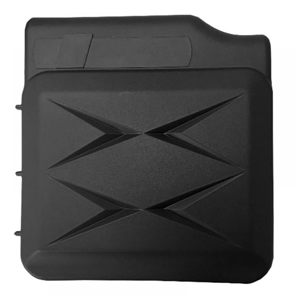 "Kompatible ECU ECU Electronic Control Unit Protection Cap Kompatibel mit Q5 Q5L 2018-2020 Staubdichtes Motor Computerplatine" "Kompatible ECU ECU Electronic Control Unit Protection Cap Kompatibel mit Q5 Q5L 2018-2020 Staubdichtes Motor Computerplatine" von WZZSKFYQ
