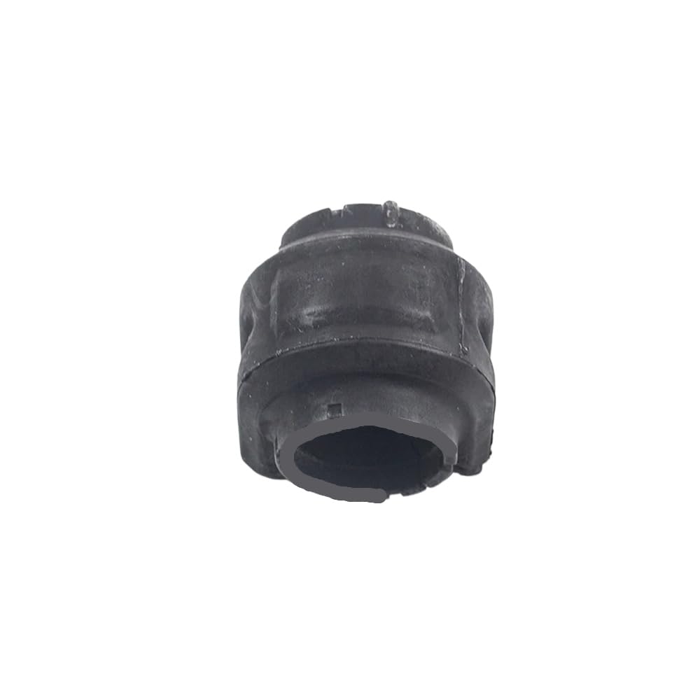 Kompatible LR038557 Frontstabilisator -Stabisolator Buchse Kompatibel mit Entdeckung 4 3.0L 5.0L 2 Teile Kompatible LR038557 Frontstabilisator -Stabisolator Buchse Kompatibel mit Entdeckung 4 3.0L 5.0L 2 Teile von WZZSKFYQ