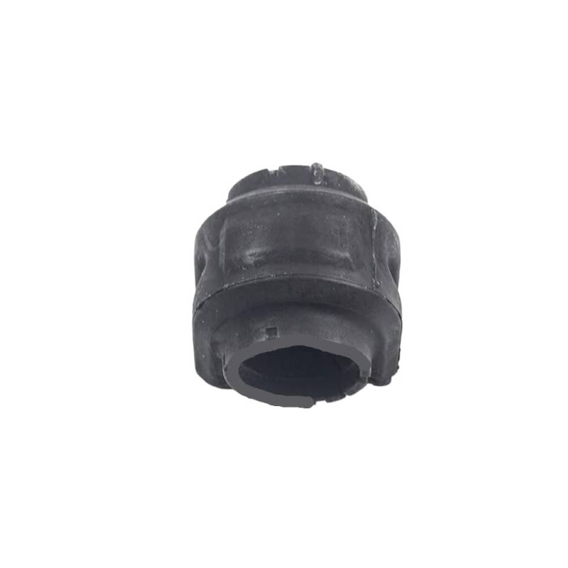 Kompatible LR038557 Frontstabilisator -Stabisolator Buchse Kompatibel mit Entdeckung 4 3.0L 5.0L 2 Teile von WZZSKFYQ
