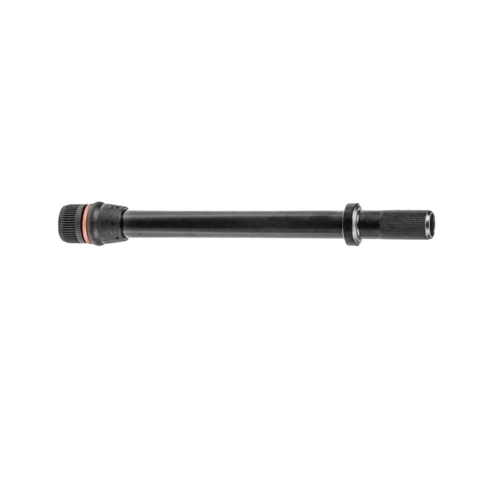 Kompatible Motoröl -Tauchstickrohr passt an TT A3 Modell 06d 103 634e 06d 103 634 e Kompatible Motoröl -Tauchstickrohr passt an TT A3 Modell 06d 103 634e 06d 103 634 e von WZZSKFYQ