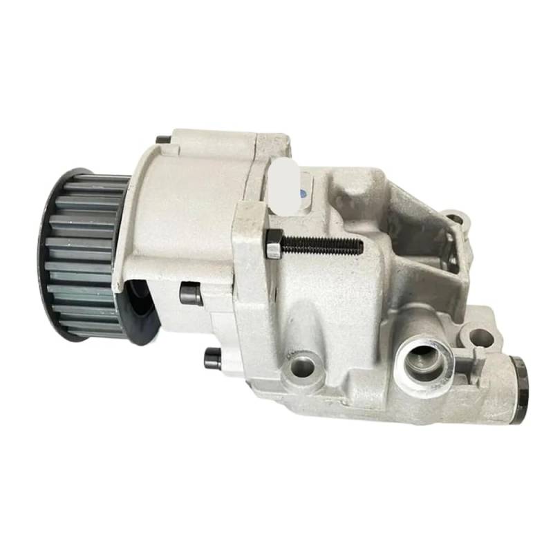 Kompatible Ölpumpe Kompatibel mit Deutz Motormodelle F2M1011F F3L1011F F3M1011F BF1011 04178969 04270245 04179713 von WZZSKFYQ