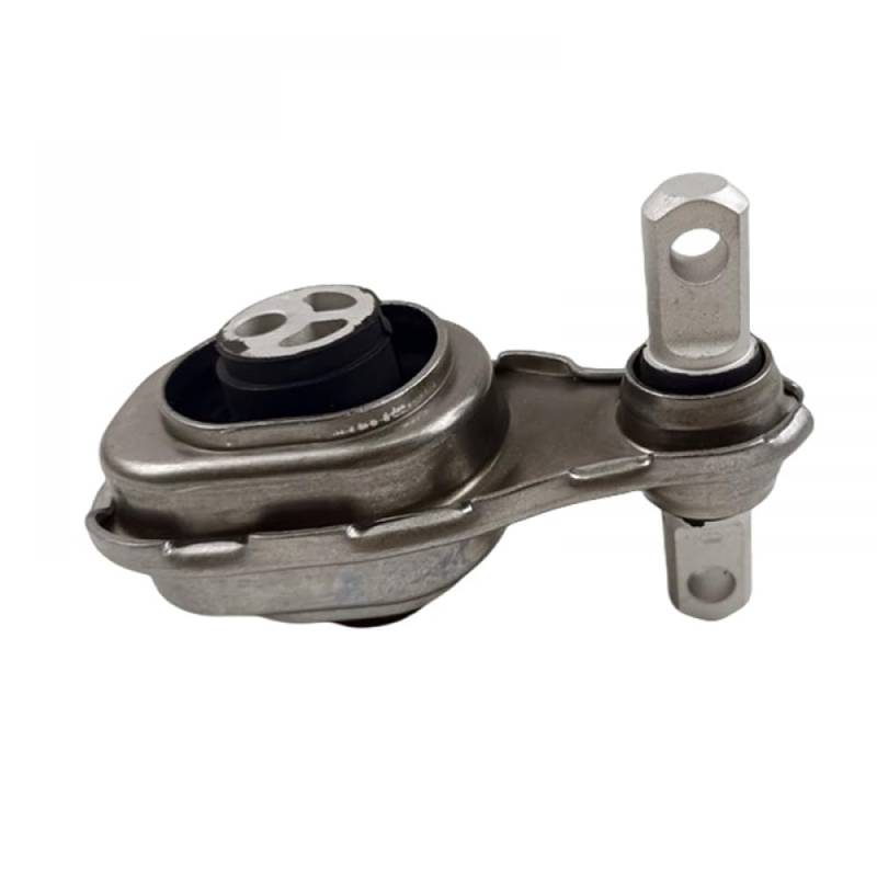 Kompatible linke Motorhalterung Kompatibel mit M282 W177 W247 CLA GLB A160 A200 B180 B200 B250 1772400900 2472400600 von WZZSKFYQ