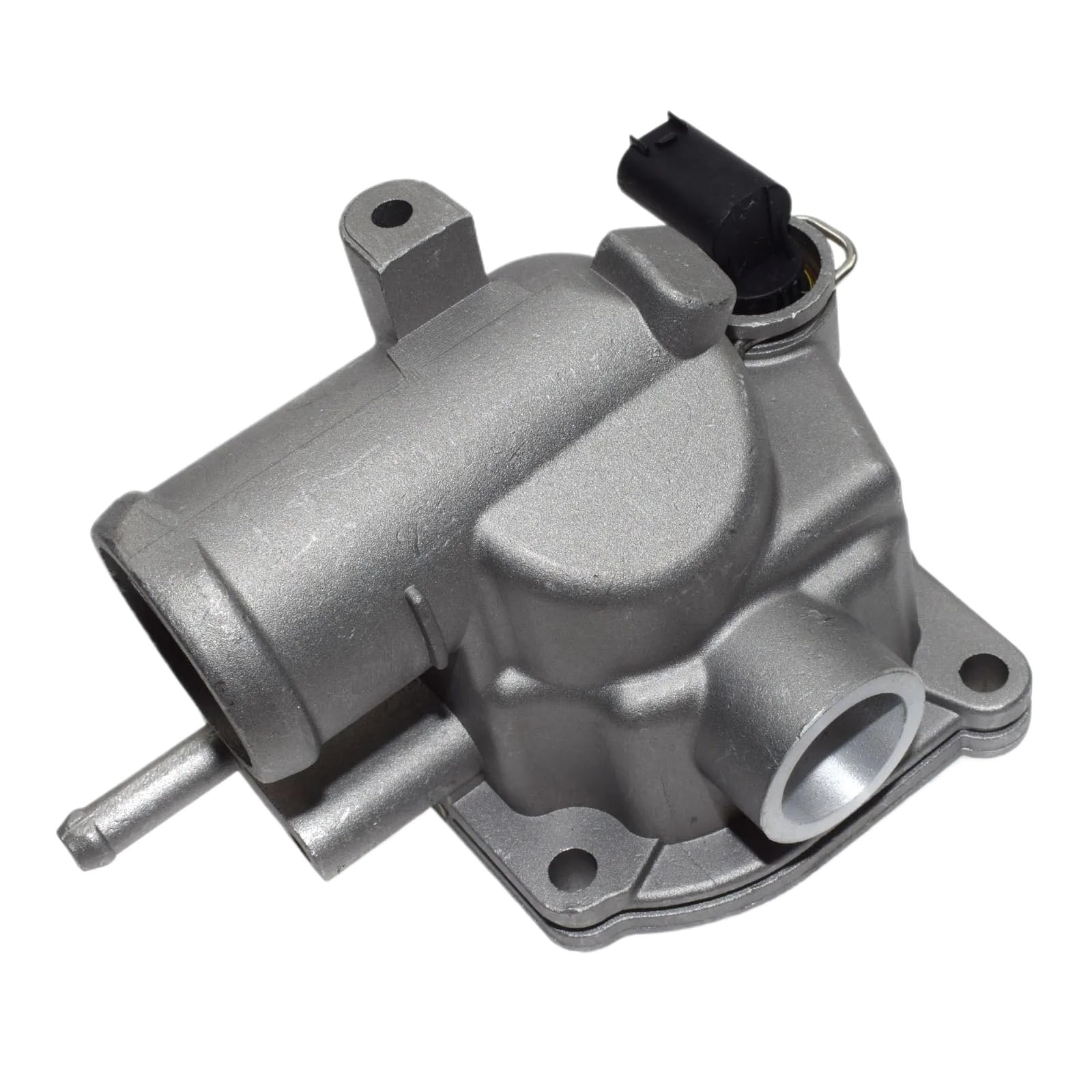 Kompatibler Motorkühlmittel -Thermostat Kompatibel mit W203 W204 W211 S203 S204 S211 C200 C220 E200 E270 E280 E320 6462000015 Kompatibler Motorkühlmittel -Thermostat Kompatibel mit W203 W204 W211 S203 S204 S211 C200 C220 E200 E270 E280 E320 6462000015 von WZZSKFYQ