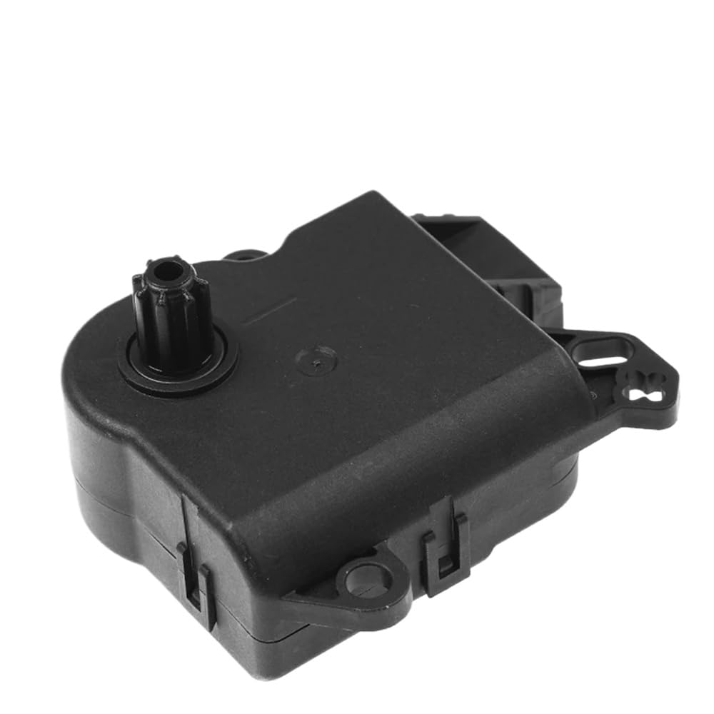 VRVR AA5Z19E616C AA5Z19E616C HVAC HEATER MISCH MISCHER TOR STOROR STORKLOSIBLE VRVR AA5Z19E616C AA5Z19E616C HVAC HEATER MISCH MISCHER TOR STOROR STORKLOSIBLE von WZZSKFYQ