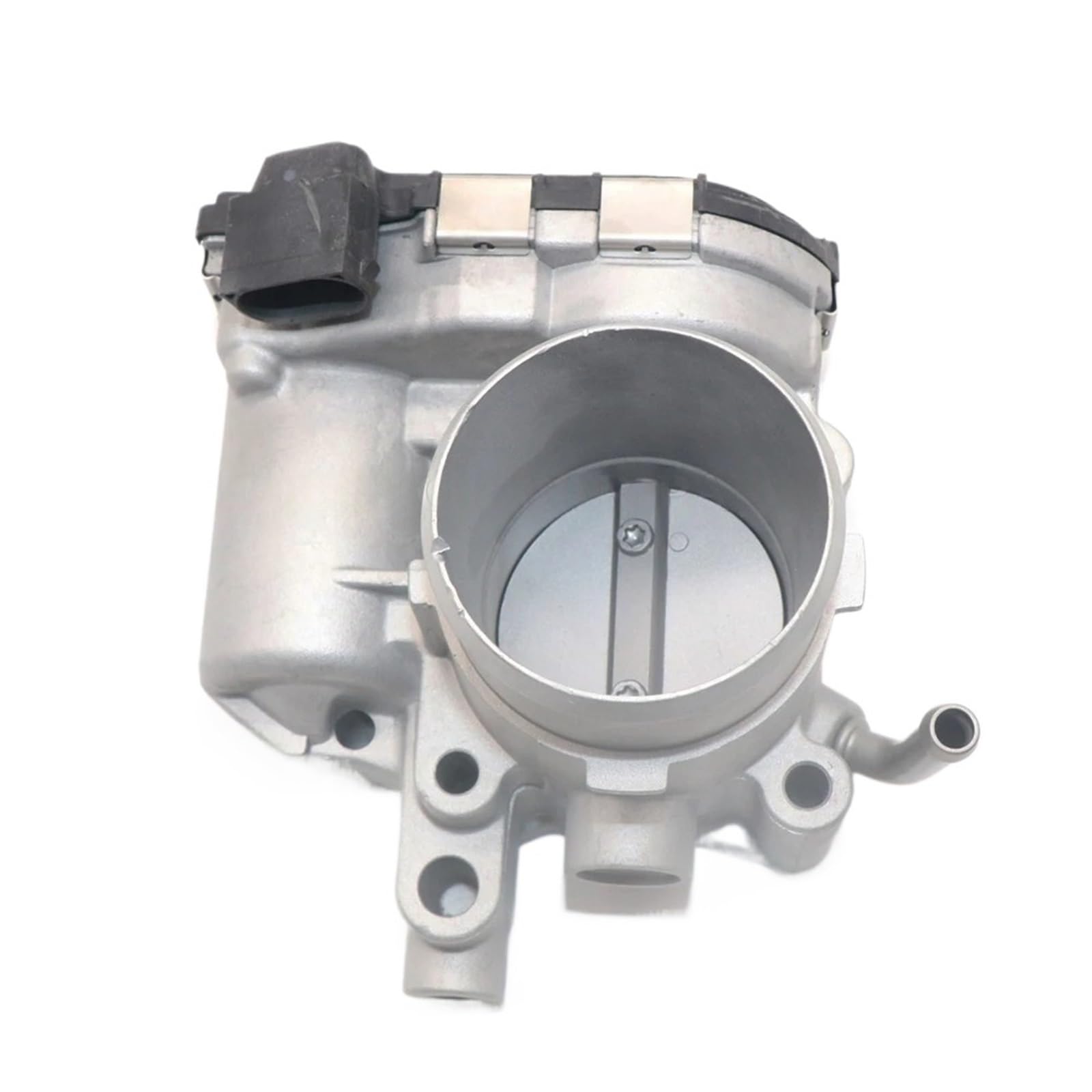 35100-03HA0 Drosselklappenventil, kompatibel mit Hyundai Elantra Ioniq, kompatibel mit Kia Niro 1.6L 2017–2022 35100-03HA0 Drosselklappenventil, kompatibel mit Hyundai Elantra Ioniq, kompatibel mit Kia Niro 1.6L 2017–2022 von WaLdor