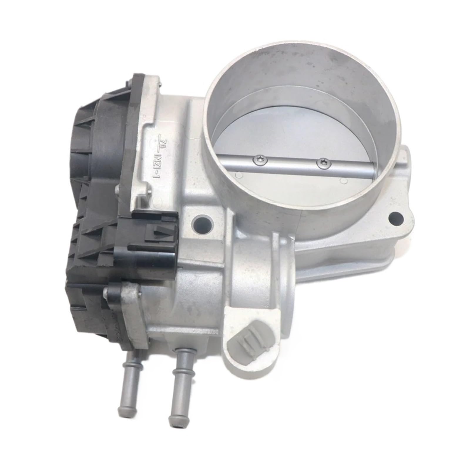 35100-3C600 351003C600 ETC-Antrieb Drosselklappenventil Kompatibel mit Hyundai Kia Borrego 3.8L 35100-3C600 351003C600 ETC-Antrieb Drosselklappenventil Kompatibel mit Hyundai Kia Borrego 3.8L von WaLdor