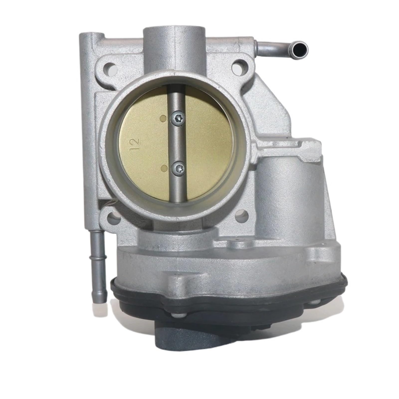 3M4E-CH 3M4E-DA 3M4Z-DA 3M4Z-CH 3M4E-CG 3M4E-CL Drosselklappengehäuse for Kraftstoffeinspritzung, kompatibel mit Mazda 6 mit 3,0 l V6, 2003–2008 3M4E-CH 3M4E-DA 3M4Z-DA 3M4Z-CH 3M4E-CG 3M4E-CL Drosselklappengehäuse for Kraftstoffeinspritzung, kompatibel mit Mazda 6 mit 3,0 l V6, 2003–2008 von WaLdor