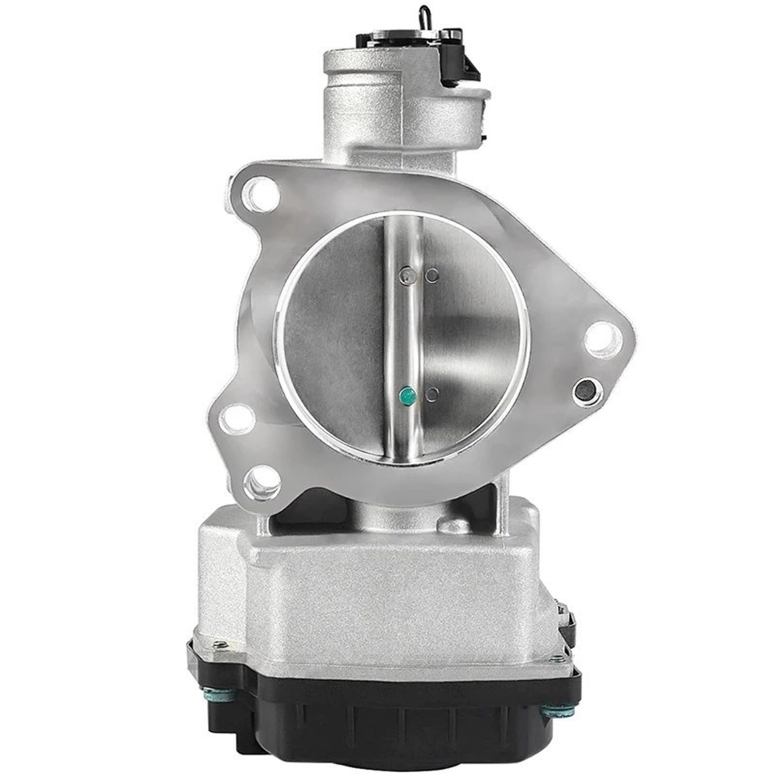 9650787380 408239827001Z Drosselklappenventil 1635X0 Kompatibel mit Peugeot 307 407 Expert Kompatibel mit Citroen C4 C5 C8 Kompatibel mit Dispatch Jumpy 1.8 2.0L 16V 9650787380 408239827001Z Drosselklappenventil 1635X0 Kompatibel mit Peugeot 307 407 Expert Kompatibel mit Citroen C4 C5 C8 Kompatibel mit Dispatch Jumpy 1.8 2.0L 16V von WaLdor