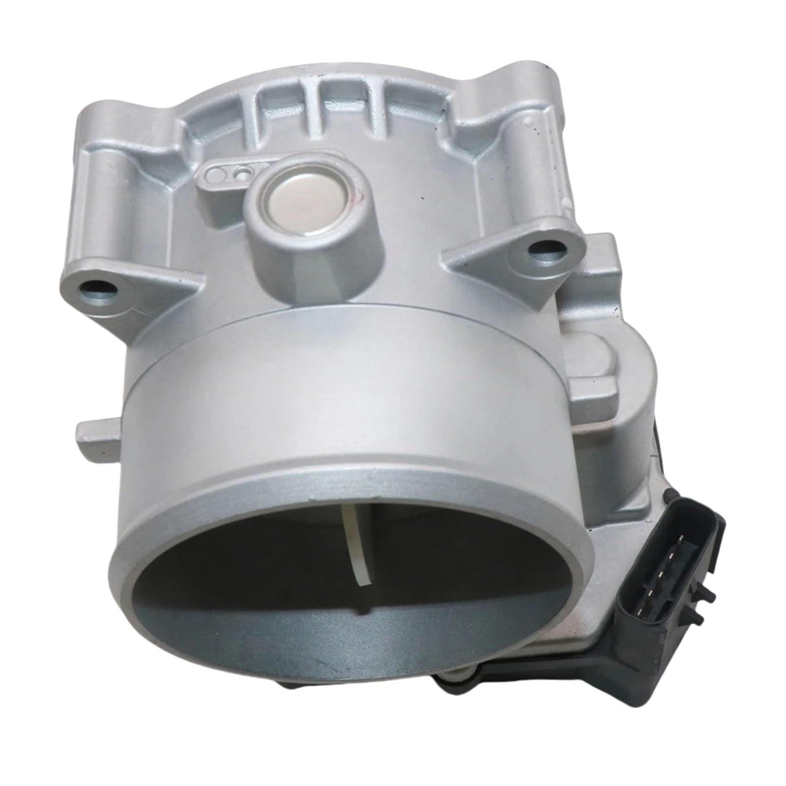 A2C53426036 Drosselklappenventil Kompatibel mit Dodge Ram 2500 3500 6,7 L 2010-2012 4976323 337-02239 1222912277 5259747 A2C53426036 Drosselklappenventil Kompatibel mit Dodge Ram 2500 3500 6,7 L 2010-2012 4976323 337-02239 1222912277 5259747 von WaLdor