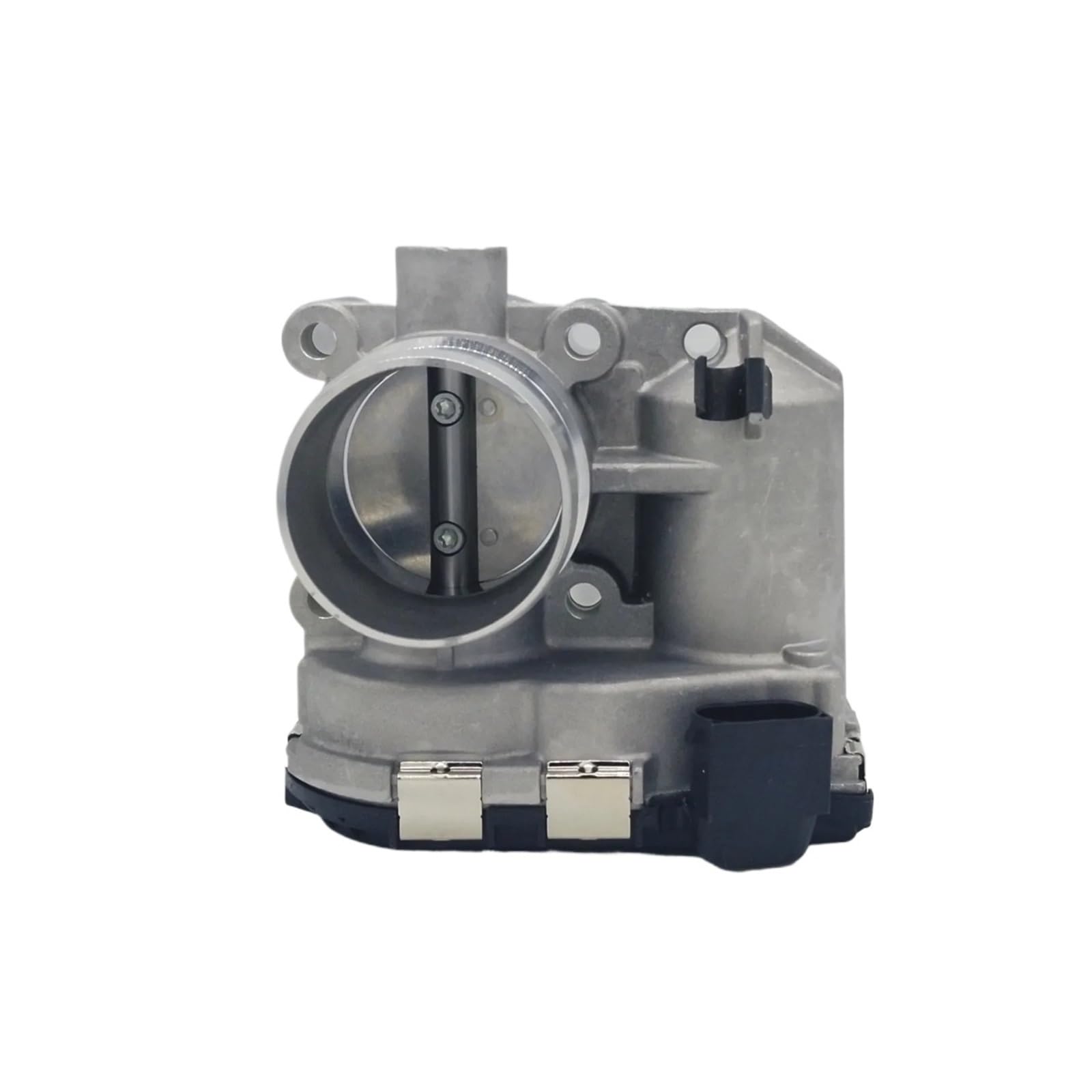 Drosselklappenventilbaugruppe Kompatibel mit Fiat 0280750137 77365394 71795321 71787581 77364549 77363462 77364949 71788073 55187316 Drosselklappenventilbaugruppe Kompatibel mit Fiat 0280750137 77365394 71795321 71787581 77364549 77363462 77364949 71788073 55187316 von WaLdor