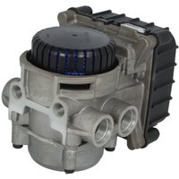 Druckmodulator ABS WABCO 4801067010 von Wabco