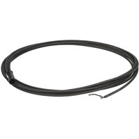 Anhängerstecker WABCO 4497140610 von Wabco