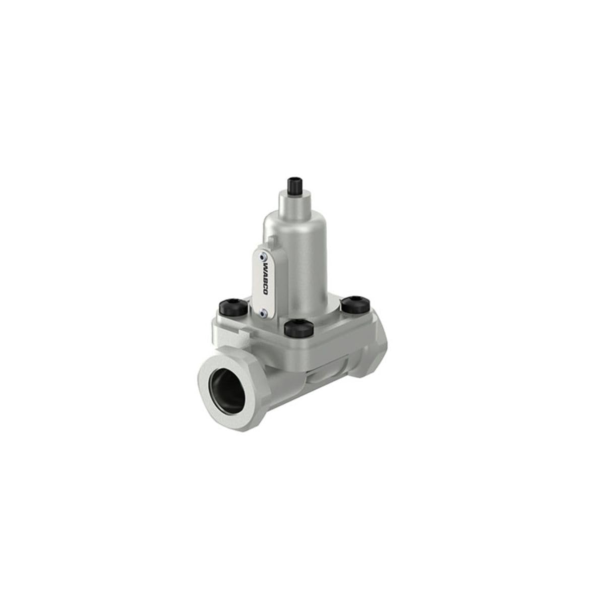 Überströmventil WABCO 434 100 125 0 Überströmventil WABCO 434 100 125 0 von Wabco