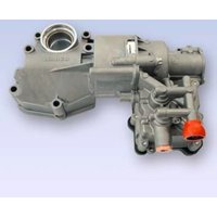 Arbeitszylinder, Servolenkung WABCO 4213500870 von Wabco