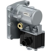 Arbeitszylinder, Servolenkung WABCO 4213510750 von Wabco