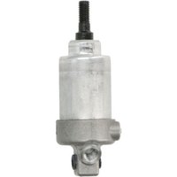 Arbeitszylinder WABCO 4214100390 von Wabco