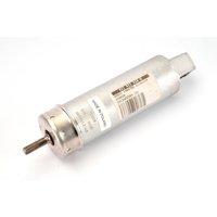 Arbeitszylinder WABCO 4214113140 Arbeitszylinder WABCO 4214113140 von Wabco