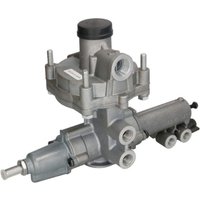 Bremskraftregler WABCO 475 714 509 7 von Wabco