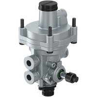 Bremskraftregler WABCO 4757101280 von Wabco