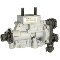 Bremskraftregler WABCO 4757220000 von Wabco