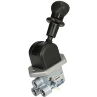 Bremsventil, Feststellbremse WABCO 9617230300 Bremsventil, Feststellbremse WABCO 9617230300 von Wabco
