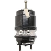 Bremszylinder WABCO 925 481 541 0 von Wabco