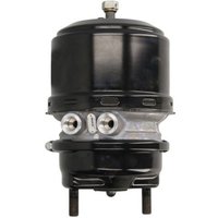 Bremszylinder WABCO 925 481 803 0 von Wabco