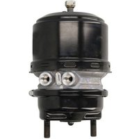 Bremszylinder WABCO 925 481 803 0 von Wabco