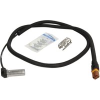 Drehzhlgeber WABCO 4410320292 von Wabco