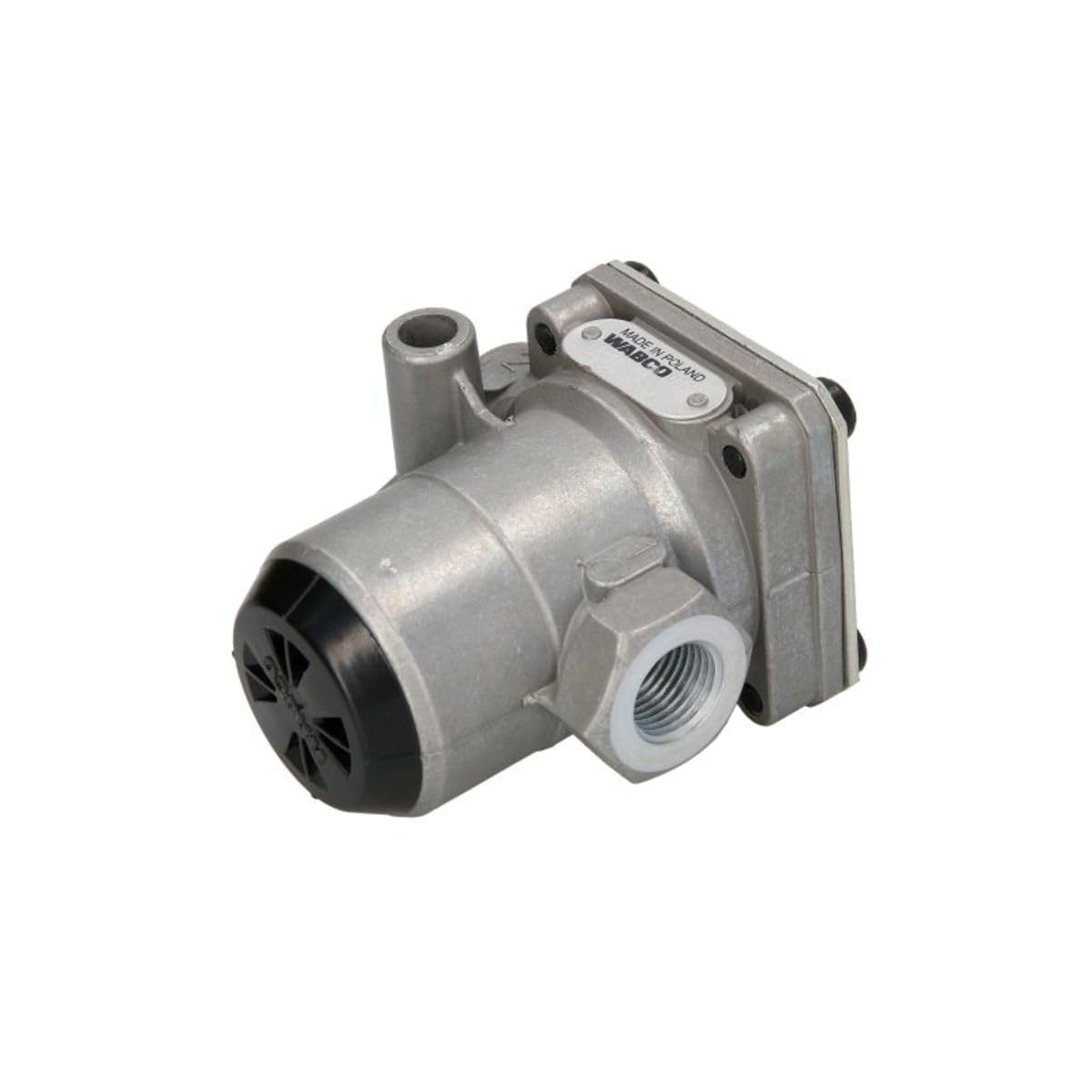 Druckbegrenzungsventil WABCO 475 015 001 0 Druckbegrenzungsventil WABCO 475 015 001 0 von Wabco