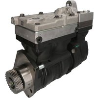 Druckluftkompressor WABCO 912 510 303 0 von Wabco