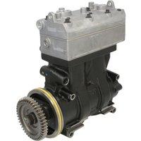 Druckluftkompressor WABCO 912 518 006 R von Wabco