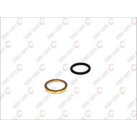 Druckring WABCO 8930300022 von Wabco
