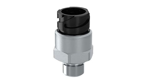 Drucksensor, Bremskraftverstärker WABCO 4410441080 Drucksensor, Bremskraftverstärker WABCO 4410441080 von Wabco