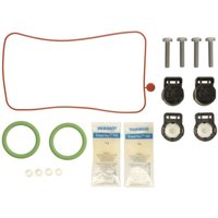Drucksensor, Bremskraftverstärker WABCO 9325109142 Drucksensor, Bremskraftverstärker WABCO 9325109142 von Wabco