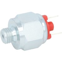 Drucksensor, Bremsanlage WABCO 441 014 220 0 von Wabco
