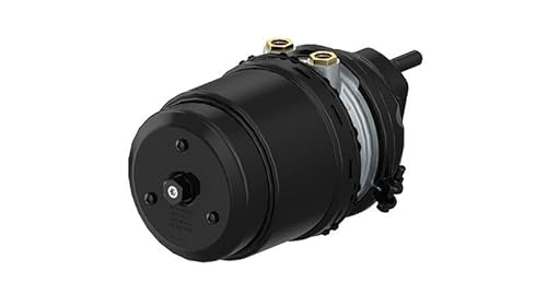 Federspeicherbremszylinder WABCO 9254800050 Federspeicherbremszylinder WABCO 9254800050 von Wabco